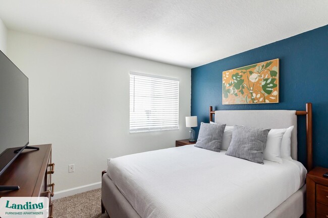 Photo - 1140 SE 24th Rd Unit 67-2508.1409976