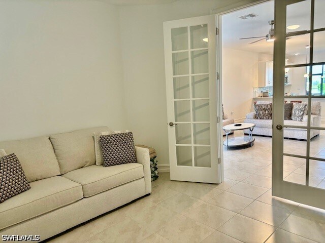 Photo - 28318 Captiva Shell Lp