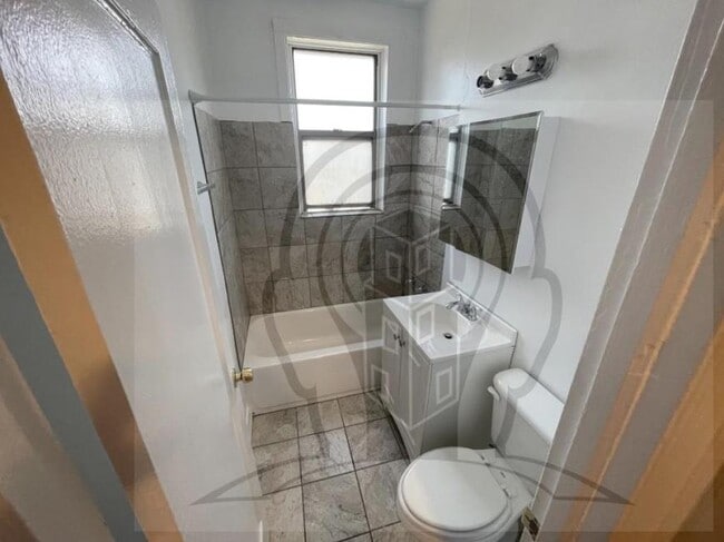 Photo - 1 bedroom in CHICAGO IL 60626 Unit 2e