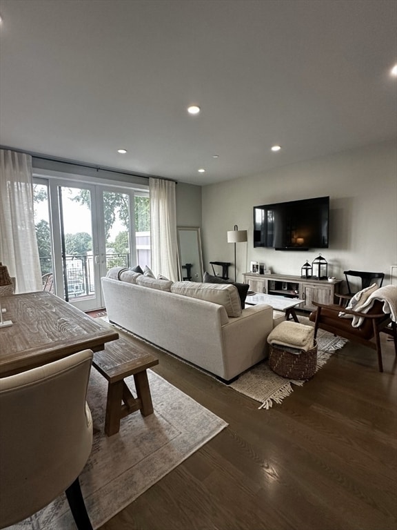 Photo - 34 Dix St Unit 5