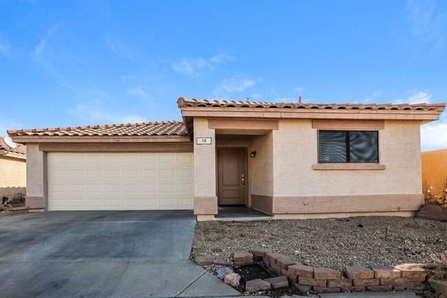 Building Photo - 18611 North 22nd St