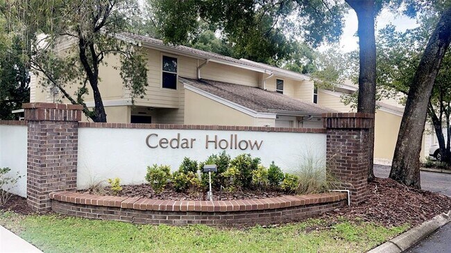 Photo - 11219 Cedar Hollow Ln