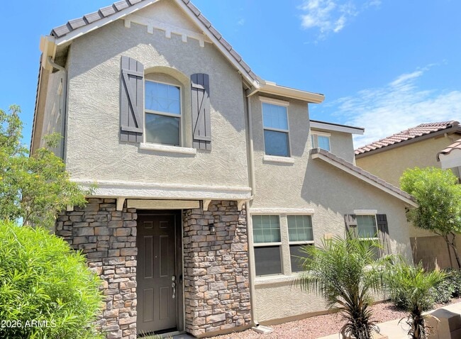 Building Photo - 441 N Ranger Trail