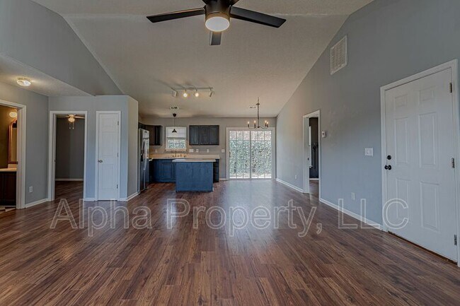 Photo - 1901 Country Apple Ct