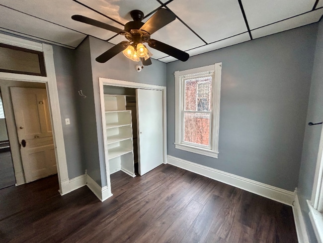 Photo - 102 S Main St Unidad 2E