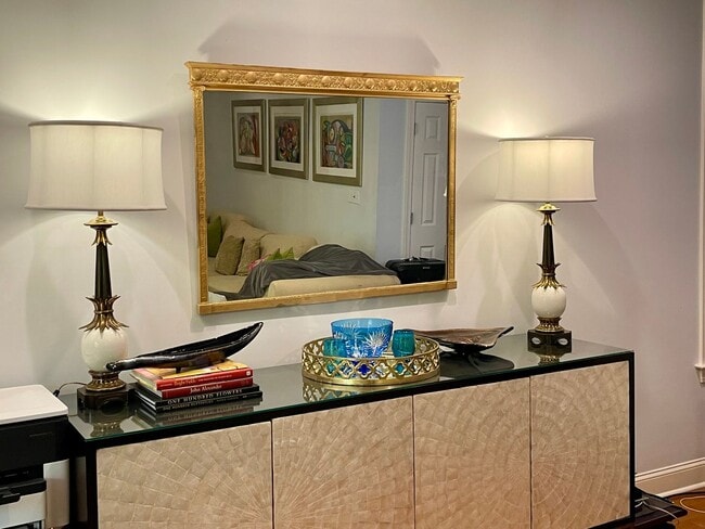 Photo - 3/2.5 in Wellsgate, Oxford MS