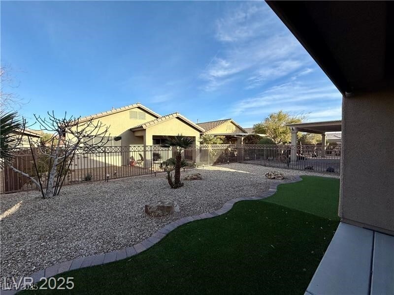 Photo - 3352 Hackney Horse Ct