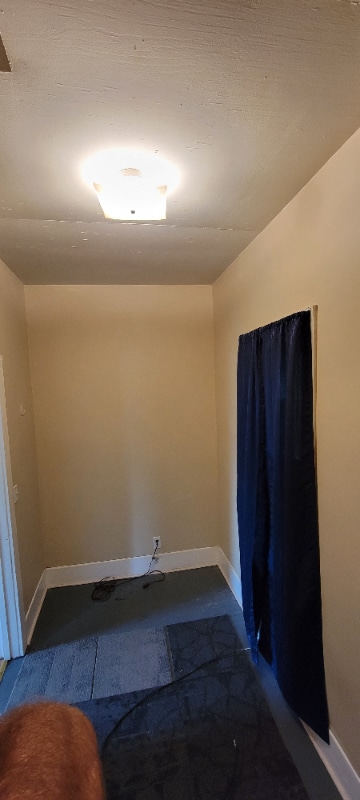 Photo - 2023 Robinwood Ave