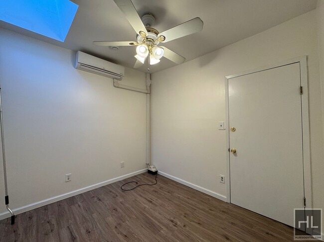 Photo - 289A Cooper St Unidad 1