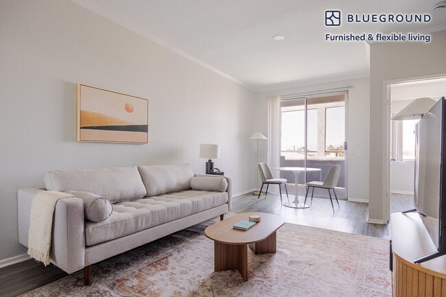 Photo - 14900 Moorpark St Unidad FL3-ID1361