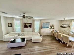 Photo - 8126 Breakaway Pass