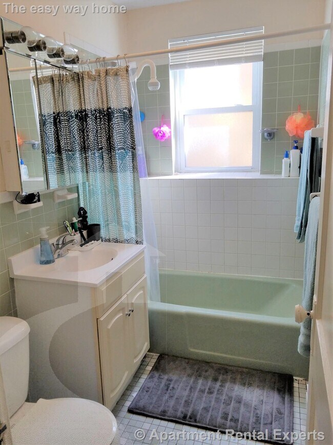 Photo - 402 Highland Ave