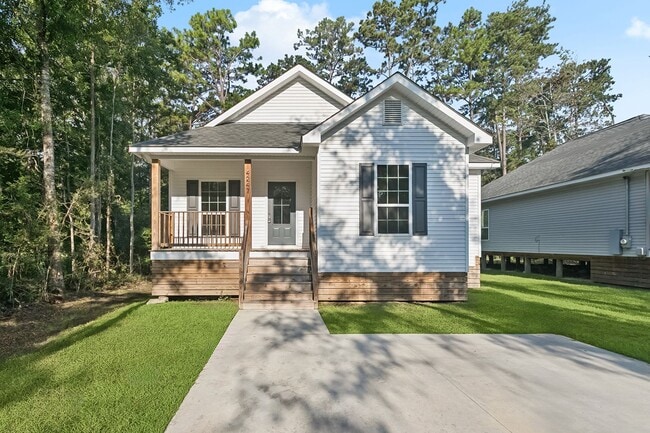 Building Photo - Gem in Slidell with 3br! Must See! Rental