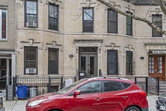 44 Decatur St Unidad 1