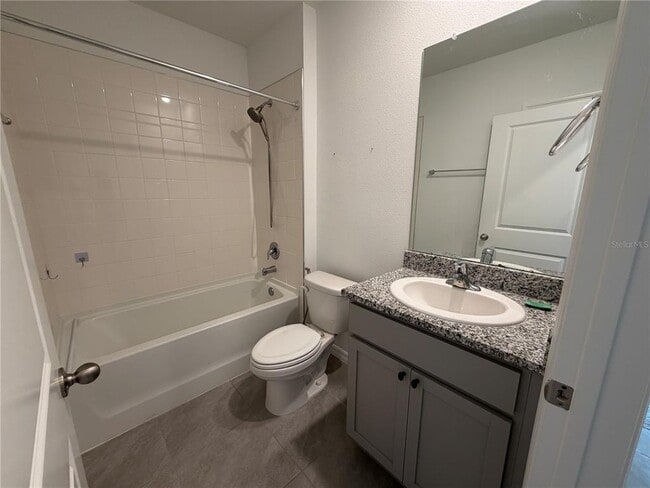 Photo - 10888 Quail Grv Wy