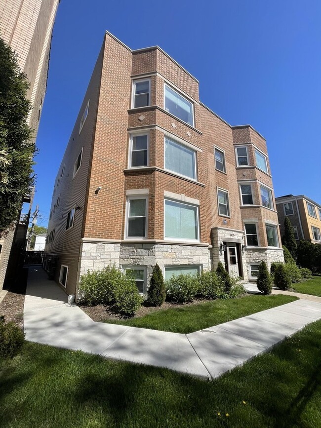 Photo - 6325 N Richmond St Condo Unit 1N