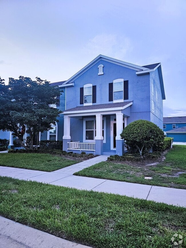 Building Photo - Coming Soon In September ~ Waterside Point... Rental