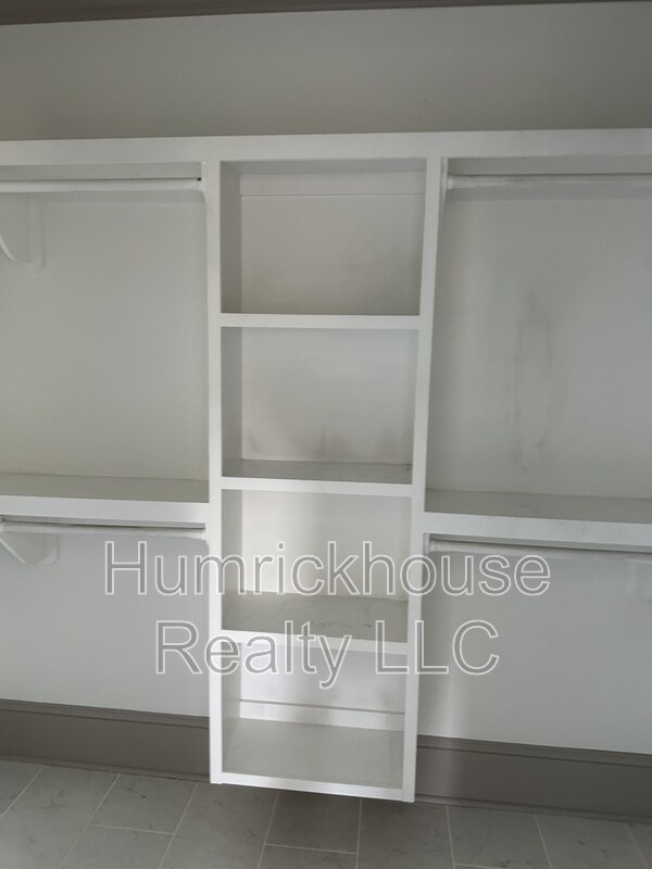 Photo - 2520 Greenland Ave