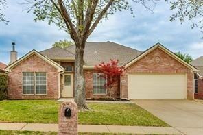 Building Photo - 1703 Nightingale Ln