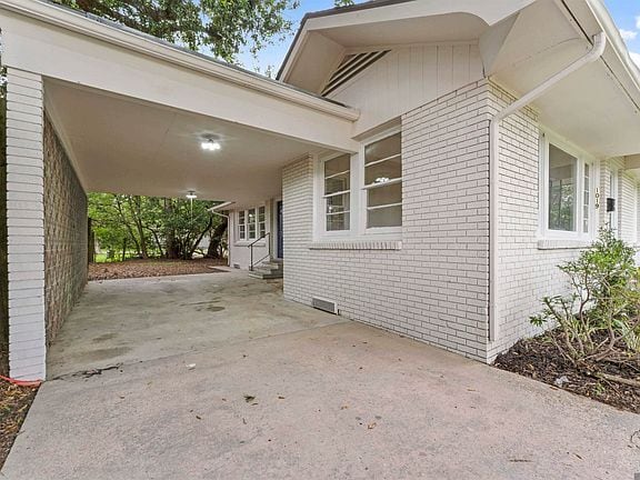 Photo - 1019 N Coolidge Ave