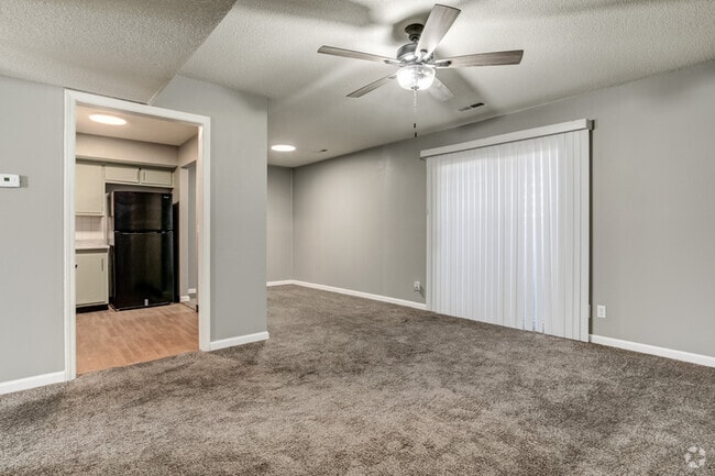 Building Photo - 3050 N 58th St Unit 33 Rental