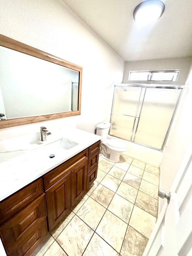 Photo - Enchanting Bakersfield property just 10 mi...