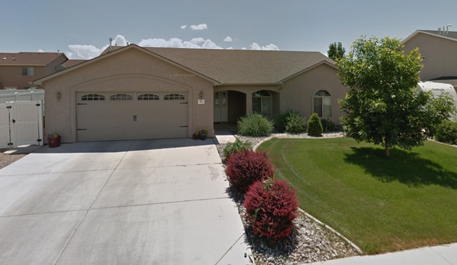Beautiful Home in Fruita Coming Soon - Beautiful Home in Fruita Coming Soon