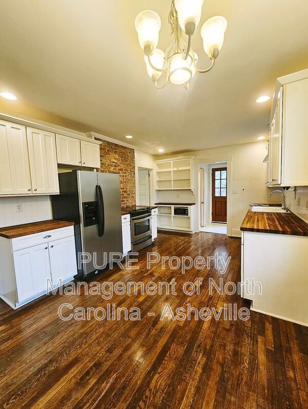 Building Photo - 73 Clingman Pl Rental