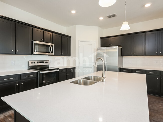 Photo - 965 Heavenly Dr