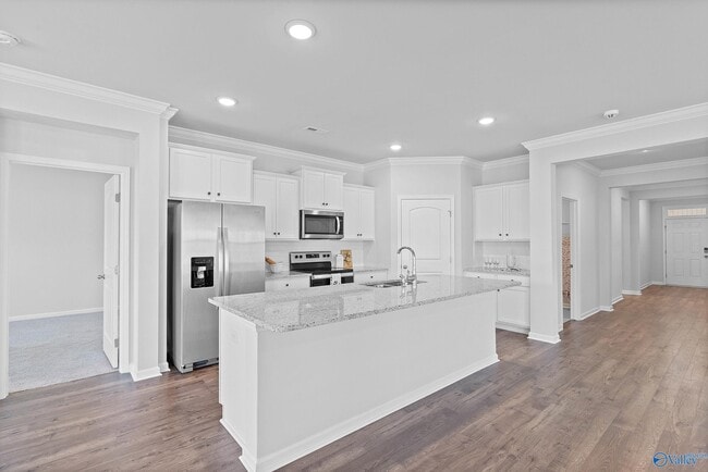 Photo - 14255 Leadenhall Ln