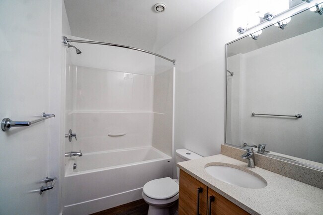 Photo - Herons Landing