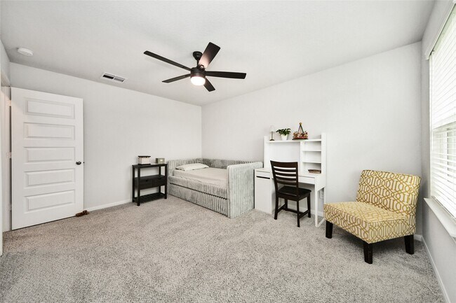 Photo - 8449 Sweet Cherry Ln