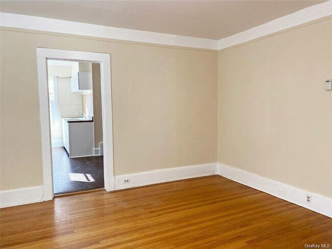 Photo - 20 Sherwood St Unidad 3