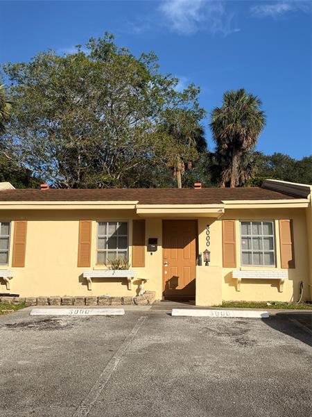 Photo - 3000 NW 69th Ct