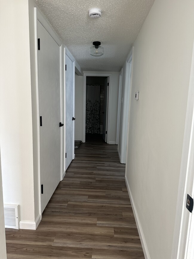 Photo - Westmoor Place 601 Unit 9