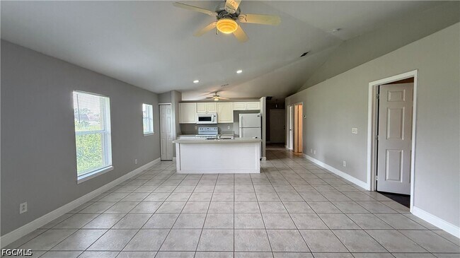 111 Homer Ave S