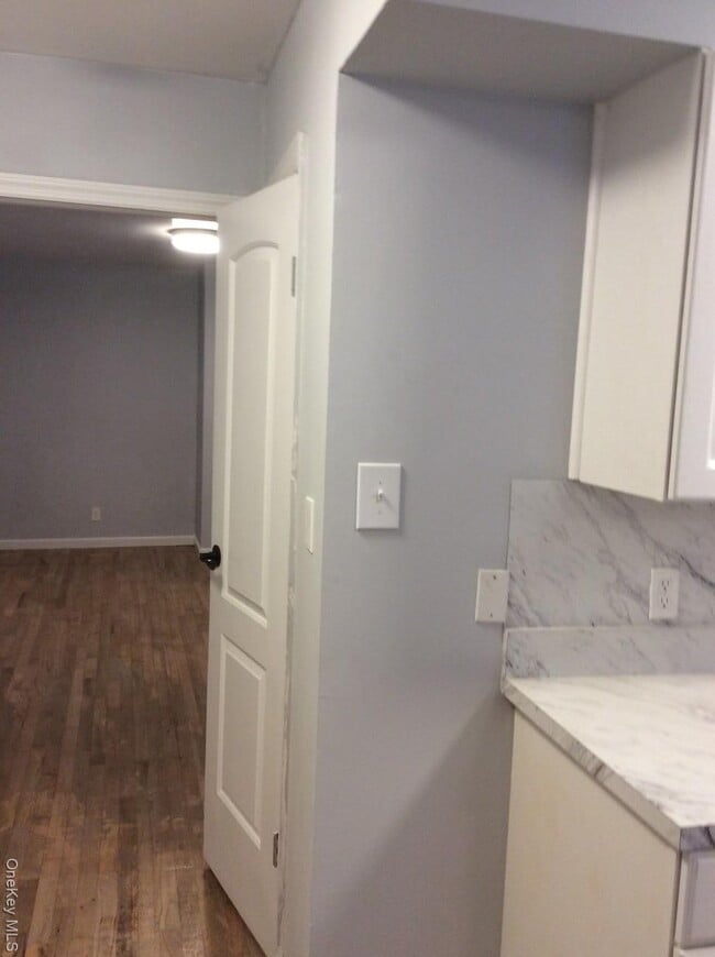 Photo - 44 S Bleeker St Unidad 1B