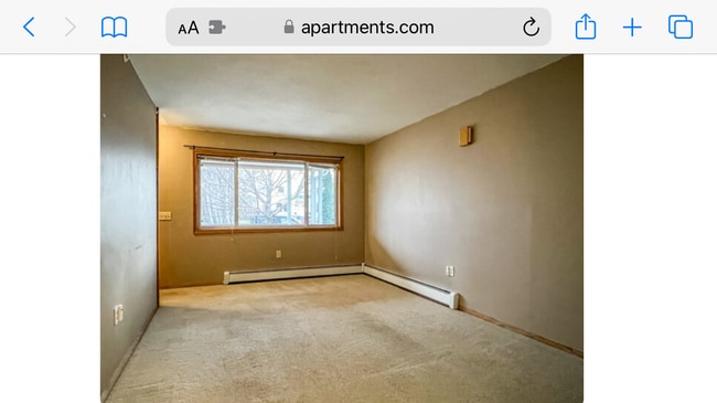 Photo - 2210 Longyear Ave Unidad 2210