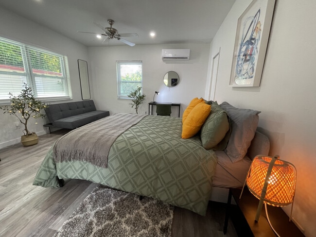 Photo - 522 NW 11th Ave Unit ID1056494P