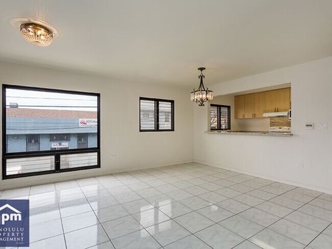 Photo - 3 Bedroom, 2 Bath Apartment Style Townhouse