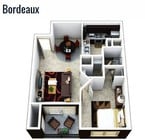 Bordeaux