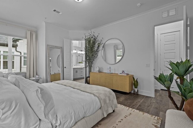 Photo - 1664 Hillside Terrace