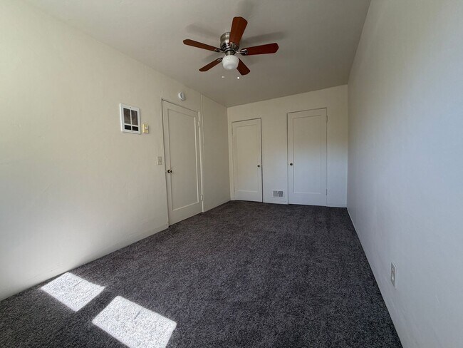 Photo - SIND226 Unit SIND226-3