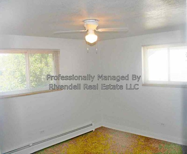 Photo - 2537 Kingston St Unit Apt 3