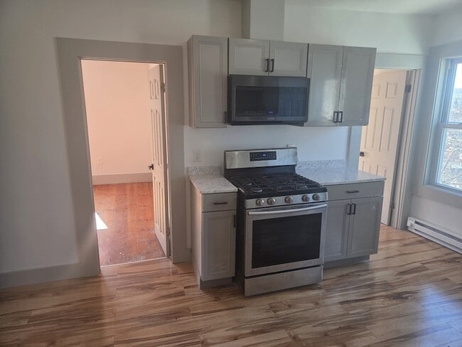 Photo - 40 Garnet St Unit 2