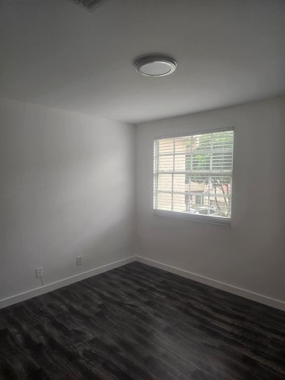 Photo - 11047 Long Boat Dr