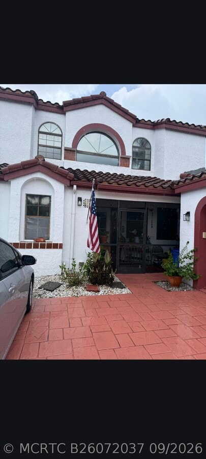 Photo - 171 Island Way