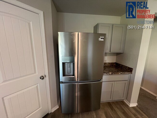 Photo - 2248 Bentwood Dr