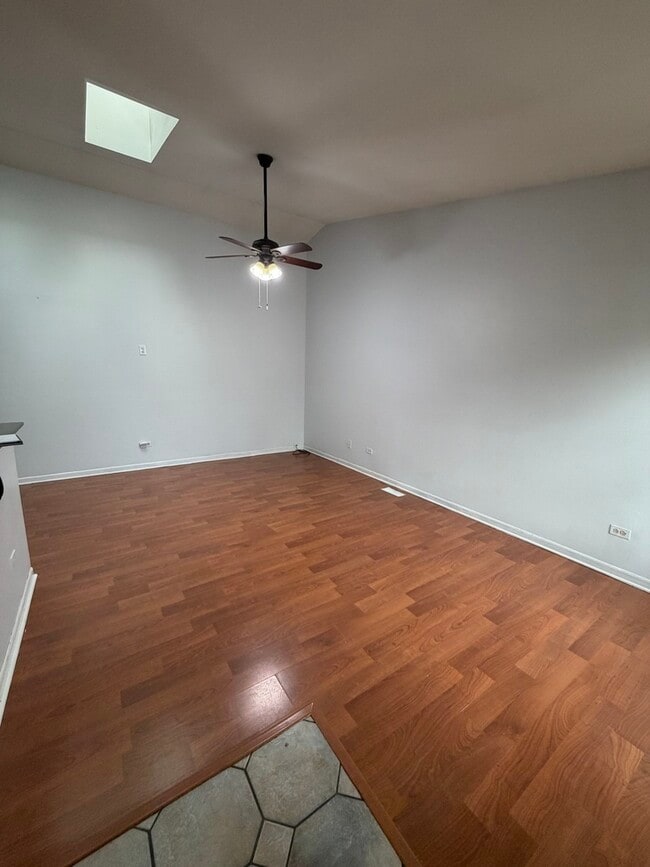 Photo - 3627 Linden Dr