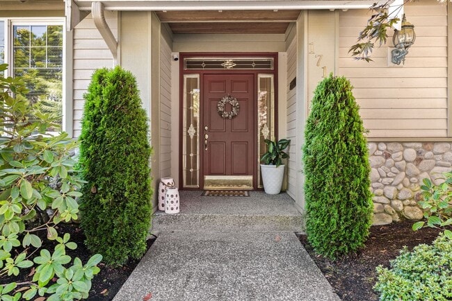 1714 163rd Pl SE